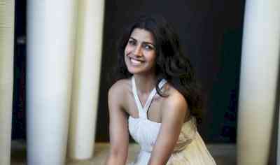 Nimrat Kaur reflects on two decades in industry: 'Tried to enjoy the moments, not rest on past laurels'