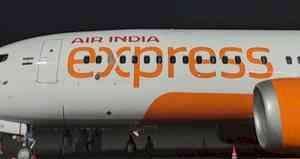 Over 7 pc Air India Express flights cancelled on Thursday, full restoration likely by weekend  