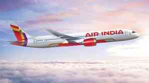 Air India announces first salary hike post Tata takeover