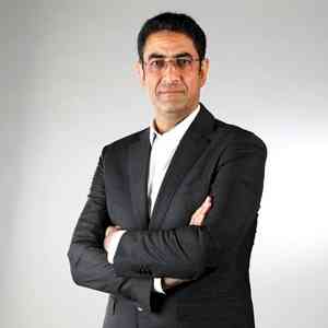 Lava announces its new Board members; Sunil Raina joins as Director