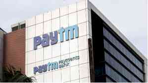 Paytm to focus on UPI, card processing, EMI for strong payment  services growth