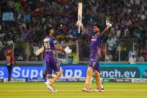 IPL 2024: Hayden, Pietersen back Kolkata to win final against Hyderabad  