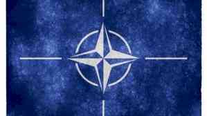 Six NATO countries to create 'drone wall' for border protection