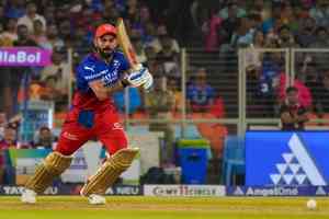 Kohli, Samson, Bumrah feature in Hayden's IPL team of the tournament  