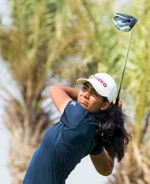 Diksha lies ninth in LET Order of Merit