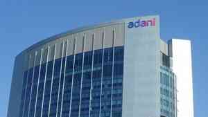 Adani Energy Solutions to raise up to Rs 12,500 crore