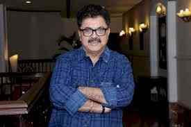 Ashoke Pandit lauds PM Modi’s vision for harnessing Indian cinema's soft power