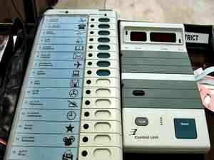 Unraveling the myth: Experts debunk 'absurdity' of EVM hack theories