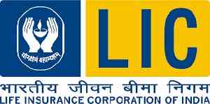LIC Q4 net profit at Rs 13,763 crore, declares dividend of Rs 6 per share