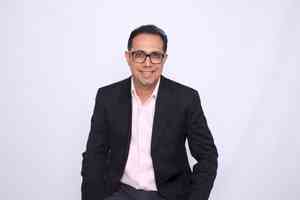 Nothing appoints Vishal Bhola as President for India biz