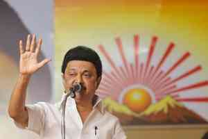 DMK to take action against district secretaries over non-performance in LS polls