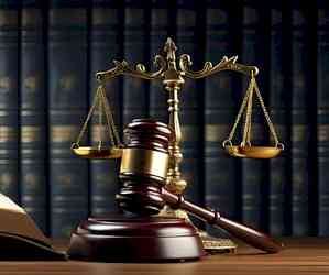 Delhi HC grants statutory bail to Sharjeel Imam in UAPA, sedition case
