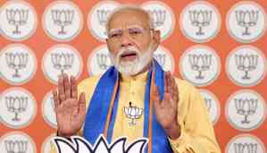 PM Modi's return to power will keep markets in strong position: Ace global investors  
