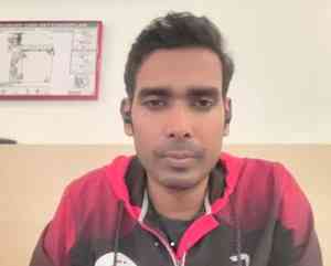 Olympic Games: Sharath Kamal hopes India will win a maiden medal in TT in Paris