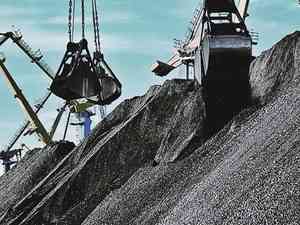 BCGCL floats tender for Rs 1,1782cr coal gasification project in Odisha