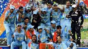 T20 World Cup: India’s journey from clinching maiden trophy to repeated heartbreaks