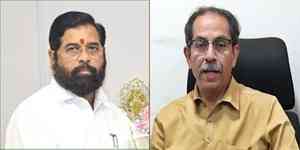 Exit Polls project close contest between MahaYuti & MVA in Maharashtra