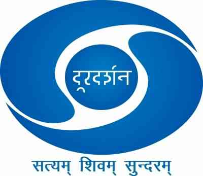 Doordarshan to telecast T20 World Cup matches, Paris Olympics and Paralympics