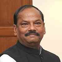 Governor Raghubar Das dissolves Odisha state assembly