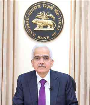 RBI bringing in Auto-Replenishment facility for Fastag, NCMC & UPI Lite Wallet