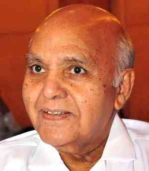 'Extremely saddening': PM Modi expresses condolences over Ramoji Rao's demise