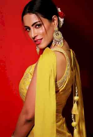 Cine workers' body seeks probe into possible murder angle in actress Noor Malabika Das' death