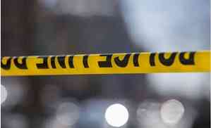 Two BJP workers stabbed during victory procession in K’taka district