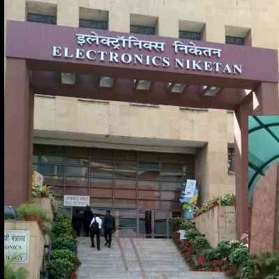 Digital Competition Bill: IT Ministry to meet industry stakeholders to discuss concerns