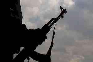 8 terror handlers declared proclaimed offenders in J&K