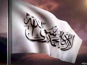 Taliban courts deliver punishments for sodomy, 'moral corruption'