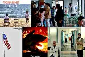 18th edition of MIFF to celebrate female directors with special segment