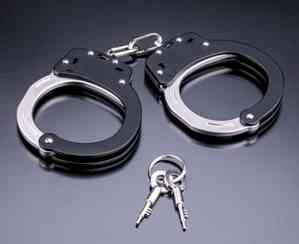 TRP Gamezone fire: Two officials from Rajkot Municipal Corporation arrested