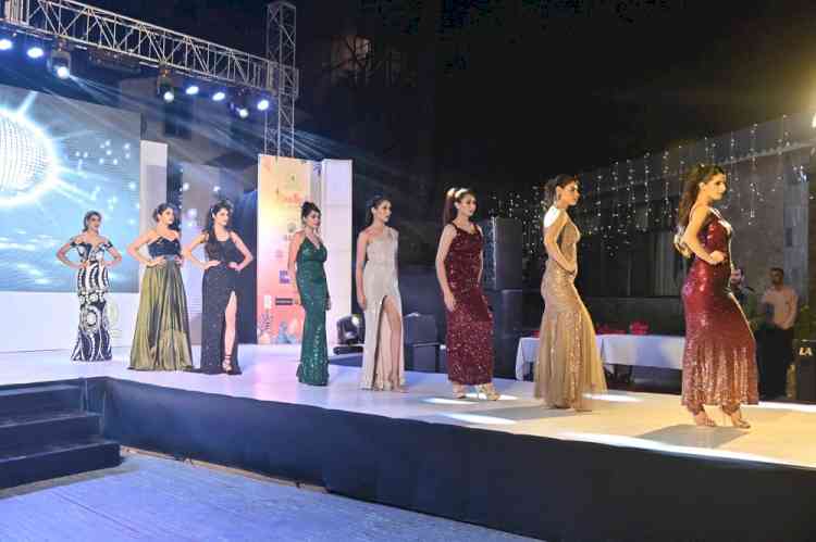 Kasauli Week-2024 concludes