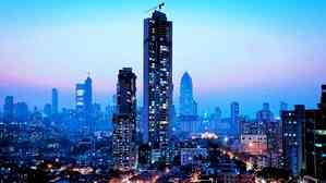 Mumbai retains top spot as India's most expensive city for expats: Survey