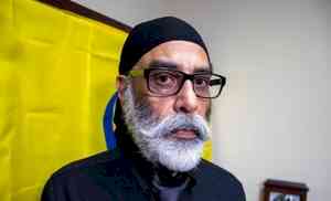 Indian national accused in alleged assassination plot against Khalistani extradited to US 