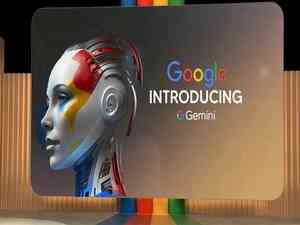 Google brings AI assistant Gemini’s mobile app to India in 9 languages