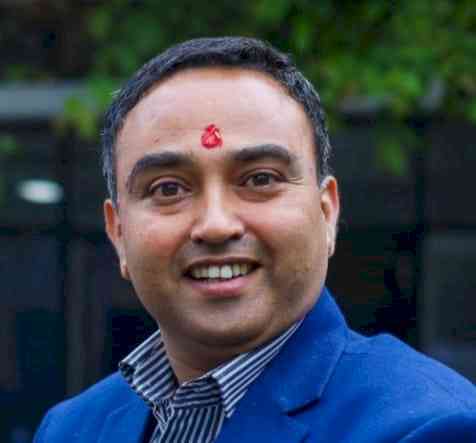 Himachal Pradesh faces severe water crisis amidst tourist season, BJP leader criticizes government response