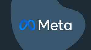 Meta's Threads launches API for developers