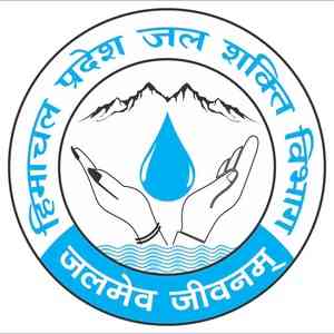 Himachal cancels leave of Jal Shakti employees as drought worsens