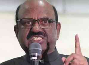 Raj Bhavan accuses Bengal govt of ignoring Guv’s directive to remove Kolkata Police personnel