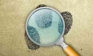 Cabinet clears Rs 2,254.43 crore outlay for Forensic Infrastructure Scheme