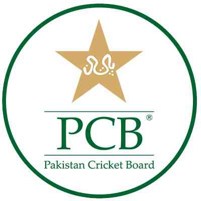 PCB to make changes in selection committee after poor show in T20 World Cup: Report