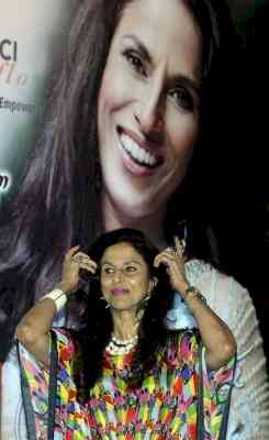 Original diva journalist Shobhaa De confirmed as ‘Bigg Boss OTT 3’ contestant