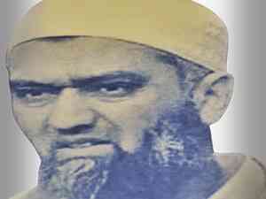 Chhota Shakeel’s brother-in-law & terror-funding accused dies in Mumbai hospital