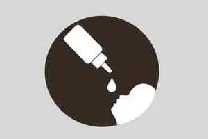 Three-day pulse polio drive to begin in Madhya Pradesh from Sunday  