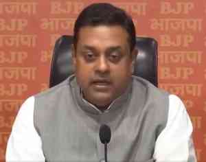 TN hooch tragedy: BJP hits out at DMK, questions silence of INDIA bloc leaders