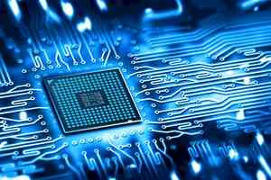 India's 'ambitions great', will play key role: US official on collaboration on semiconductor 