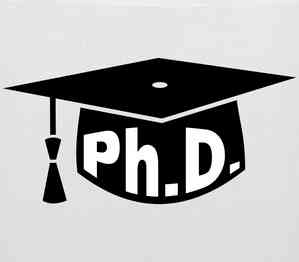 Jailed Maoist leader in Bengal appears for PhD interview