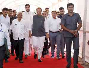 Maha economy set to grow at 7.6 pc in 2023-24