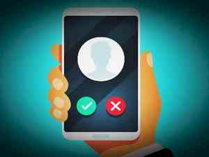 Three Telangana cops denied bail in phone tapping case